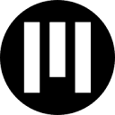 MIT