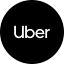 Uber